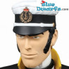 Busto da collezione in resina di Corto Maltese - Tintinimaginatio - Moulinsart - 23 cm
