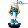 Puffetta – Film cinema 2025 – Su base nera – 8,5 cm