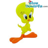 Tweety - Comansi Figurine - Looney Tunes - 6 cm