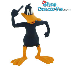 Pato Lucas – Figura Comansi – Looney Tunes – 8 cm