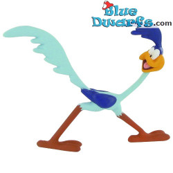 Correcaminos – Figura Comansi – Looney Tunes – 7,5 cm