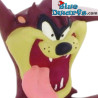 Tasmanischer Teufel – Comansi Figur – Looney Tunes – 7 cm