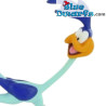 Beep Beep – Statuina Comansi – Looney Tunes – 7,5 cm