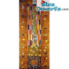 Design pour la Frise Stoclet - Cadre Photo Collection Gustav Klimt - Parastone - 18 cm
