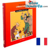 Les coulisses d'une œuvre Set - 10 Delen - Philippe Goddin – Tintin Boeken – Frans - Hardcover - 112 pagina’s
