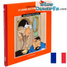 Les coulisses d'une œuvre Set - 10 Volumi - Philippe Goddin – Libri di Tintin – Francese - Copertina rigida