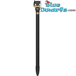 Batman – Funko pen – DC Comics – 18 cm