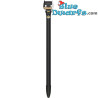 Batman - Funko pen - Dc Comics - 18 cm