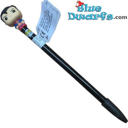 Superman - Funko-Stift – DC Comics – 18 cm
