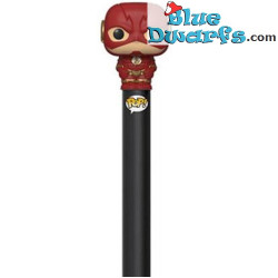 The Flash - Funko-Stift – DC Comics – 18 cm