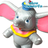 Dumbo l'éléphant - figurine - Bullyland Disney (+/- 7cm)