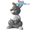 Tron - Bambi Figura - Bullyland Disney Classics - 5cm