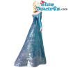 Elsa Frozen - Spielfigur - Bullyland Disney - 8cm