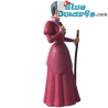 Cinderella - Böse Stiefmutter- Bullyland Disney -7cm