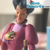 Madrastra malvada - Cenicienta - Bullyland  - Disney -7cm