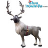 Sven Rentier - Spielfigur - Bullyland Disney - 12cm