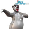 Baloo - Le Livre de La Jungle figurine - 7cm