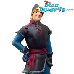 Kristoff – Disney Princess-Figur – Bullyland – 10 cm
