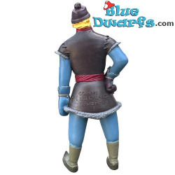Kristoff - Disney Princess Figurine - Bullyland - 10 cm