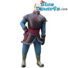 Kristoff - Disney Princess Figurine - Bullyland - 10 cm