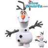 Olaf Frozen - Figurine Bullyland - Disney - 6cm