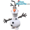 Olaf Figurina - Frozen - Bullyland Disney - 6cm