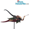 Fallen Angel with Clarion- Pieter the Elder Bruegel Collection Statue -  Parastone - 17,5 cm