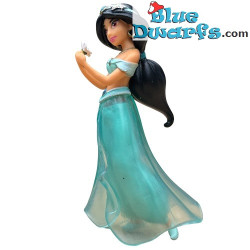 Figur Aladdin - Prinzessin Jasmin - Disney - Bullyland - 10 cm