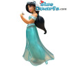 Figur Aladdin - Prinzessin Jasmin - Disney - Bullyland - 10 cm