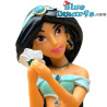 Statuetta Aladdin - Principessa Jasmine - Disney - Bullyland - 10 cm