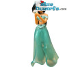 Figurine Aladdin - Princesse Jasmine - Disney - Bullyland - 10 cm