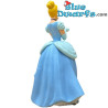 Cenicienta Bullyland Disney -7cm
