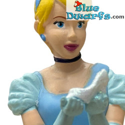 Cenerentola/ Cinderella Bullyland Disney -7cm