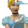 Cenicienta Bullyland Disney -7cm