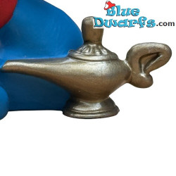 Geny - Aladdin figurine Bullyland Disney - 7cm