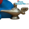 Aladdin Spielfigur - Dschinni - Bullyland Disney (+/-7cm)