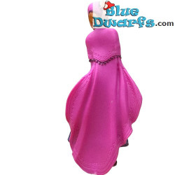 Figurina - Anna Frozen - Disney principessa - 9,5cm