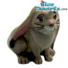 Clover - Sofia la Principessa - Statuetta Disney - Bullyland - 4 cm