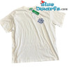 Camiseta de los Pitufos - Benetton - Talla L
