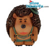 Mr. Pricklepants - Toy Story 3 - Disney-Figur - Bullyland - 5 cm