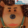 Mr. Pricklepants - Toy Story 3 - Figurine Disney - Bullyland - 5 cm
