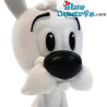Idefix Sitzend - Asterix und Obelix - Plastoy Chibi Spielfigur - 6x3 cm