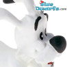 1x  Idefix: Asterix y Obelix figura Plastoy (+/- 5cm)