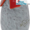 Piedra (Menhir) - Figura de Astérix y Obélix - O + F - Plastoy - +/- 6-10 cm