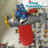 40222: Airplane Smurf
