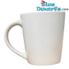 Astérix et Obélix – Mug en porcelaine – « Le chef ici, c’est moi » – Konitz – 0,38 L