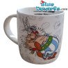 copy of Asterix e Obelix: "Nous Sommes Amis" (0,38L)