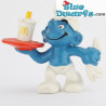PROMO: Mc Donalds Set 1996 (10 smurfs)