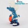PROMO: Mc Donalds Set 1998 (8 smurfen)