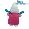 Uroma Schlumpfine - Mc Donalds Figur (2018 / +/- 7 cm)